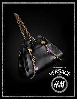 H&M-Versace-Bolsos4